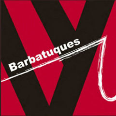 Barbatuques - Baian (Ochs & Klick Bootleg)