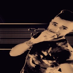 KEVIN D - Mega Track #1