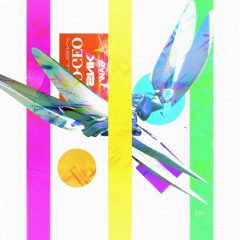 ̿̿̿̿̿̿̿̿̿̿̿̿̿̿̿̿̿̿̿̿̿̿̿̿̿̿̿̿̿̿̿̿