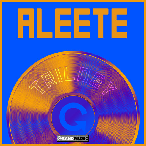 Trilogy (Alex Pich & Dmitry Federov Mix)