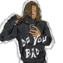 do you bad (prod. xeino)