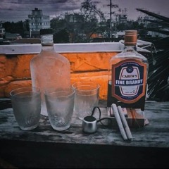 Hamayoun Angar  _ Maikhana(MP3_70K).mp3