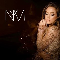 Rhythmic Crossroads with Arabian Nights in Afro House