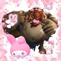 better off alone + gucci gucci (not shit version)