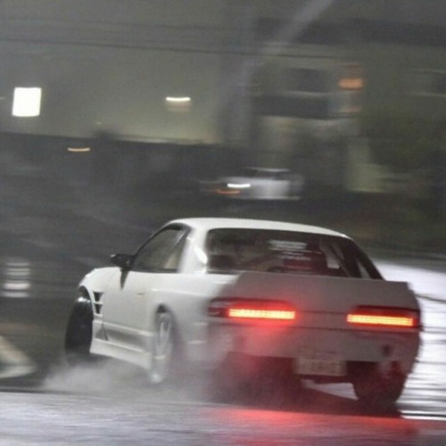 sahara - hensonn (sped up)