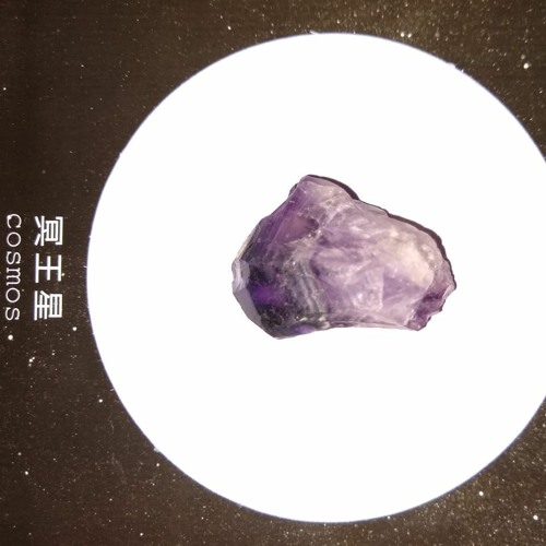 PLUG-IN Jamming (bravo, andre dimune, sci, ma.chingon)