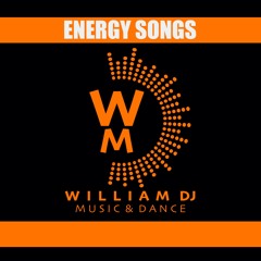 William DJ - Little Mix - Salute (Zouk Remix)