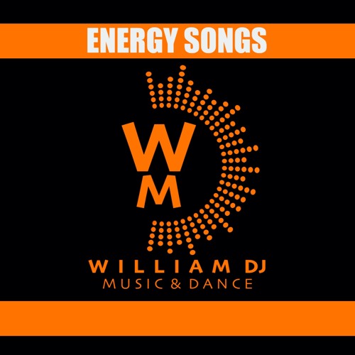 William DJ - Little Mix - Salute (Zouk Remix)
