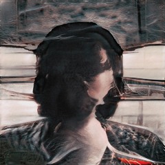 1990
