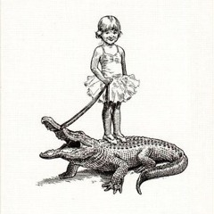 blocklist (yxngkenay + bestq)