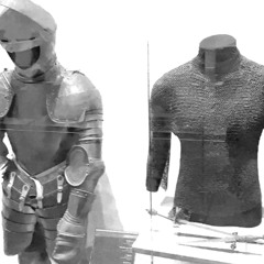 rareza - guty vi x yung delorean (prod.xausedealer)