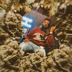 Rara Dafucc - Can't Save Da Ho - Shawty Pimp - Playas Ain't Played With