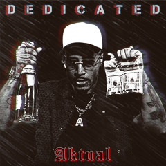 Dedicated