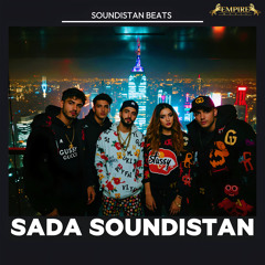 Sada Soundistan