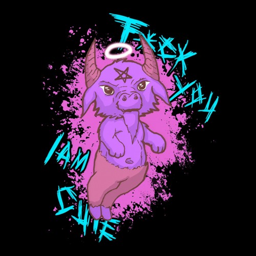 Pihakkzu - Newtime [FREE DOWNLOAD]