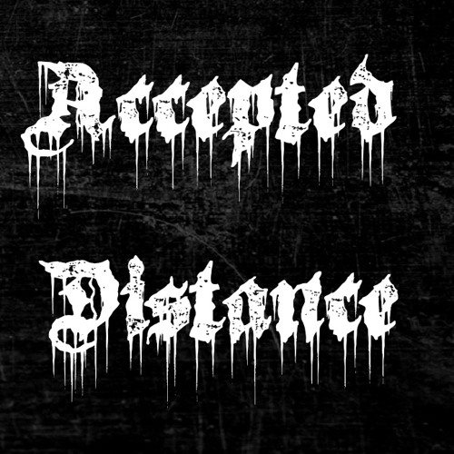 Emmure - Gypsy Disco (Accepted Distance Edit)// FREE