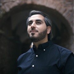 مرحبا رمضان - عبد السلام حوى