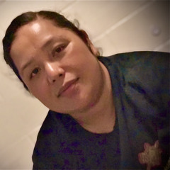 Pitnas production Pwata ne tongom cover jayvina victus