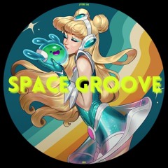 Space Groove (Original Mix) [FREE DL]