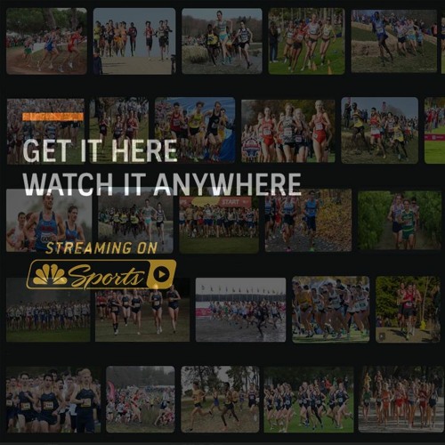 Stream [LiveStreams!!] Scottish National XC Championships 2024 (live