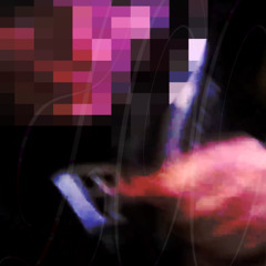 lootin (prod. tvdanger) MV ON YOUTUBE