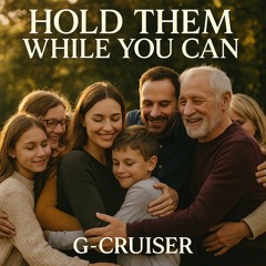 Hold Them While You Can.m4a