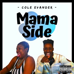 Mama Side (Prod by 802Q)