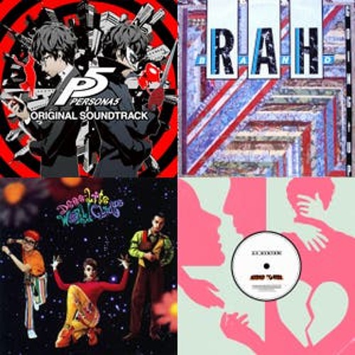 【﻿ｇｒｏｏｖｙ】