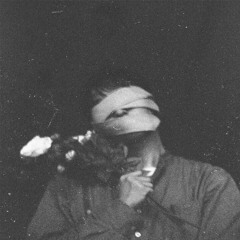 Pray I Die by SICKHEART - kotton flip