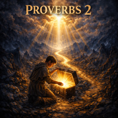Proverbs 2