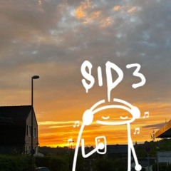 FOLLOW THE SUN