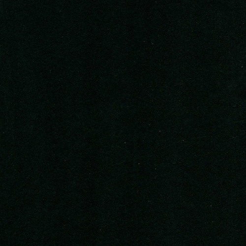 bkm x owee x sweden - where’s the drakooo (p. owee x sweden)