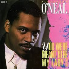 You Were Meant To Be My Lady (Not My Girl)  Extended Dance Remix Djloops (1985)