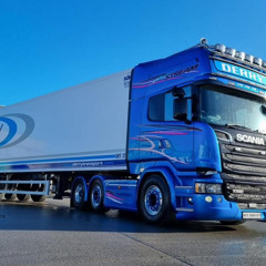 : Don’t Go🕺🏼🚛🚨: :DJ Lee Ardis: