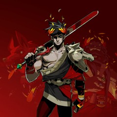 Mashup Các Bản Rap Trên Nền Bài Renai Circulation