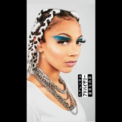 Aunty Cozy - Skum unmixed