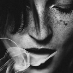 La Cigarette (2022) Sticko-Jules Laforgue