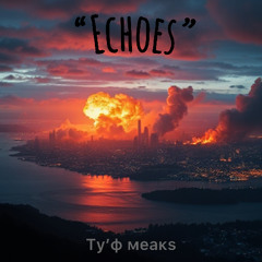 Echoes