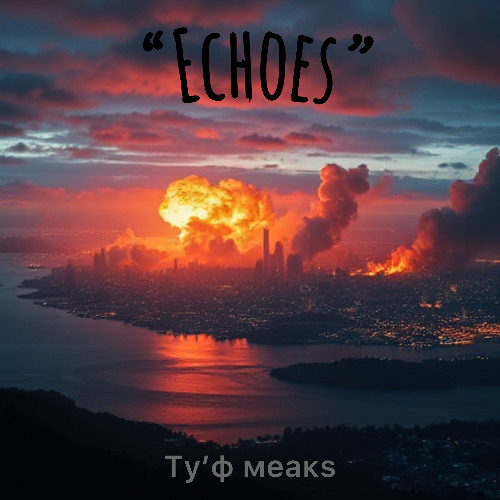Echoes