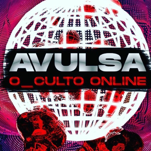 raffonic @ Avulsa O_culto Online