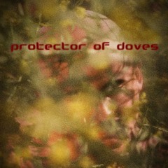 Protector Of Doves