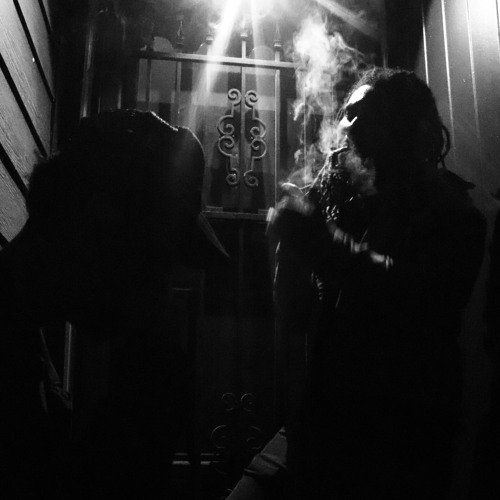 unsaved numbers (tgk)