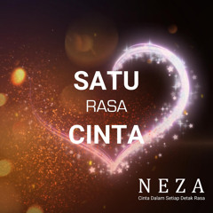 Cinta Yang Hilang