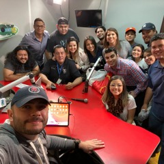 LHT 21 enero 2021 La soledad – como combatirla en la pandemia