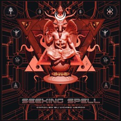 Thai Core - Breaking Noise - 190 Bpm - Mastered by Black Phillip