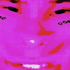 SNOT (Prod. Shango) (P&B2 Throwaway)