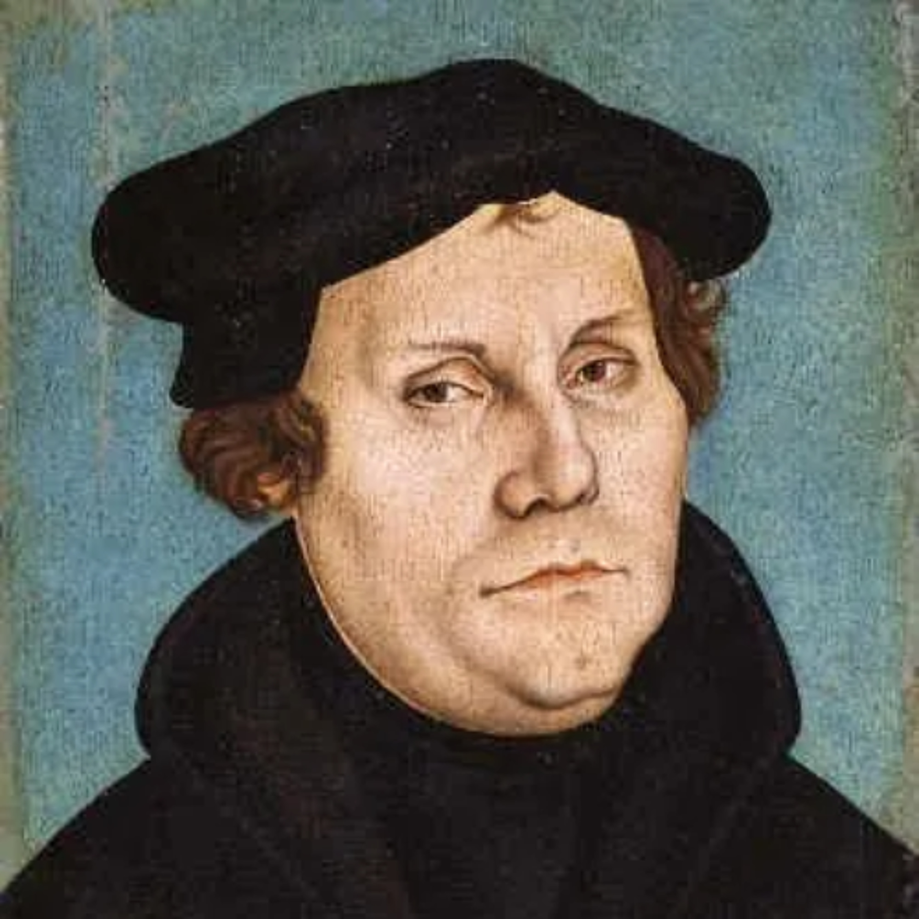 UNLOCKED BONUS EPISODE: We're Mostly Boople In Space