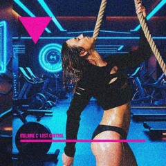 MELANIE C [ LOST CONTROL ] ... it rodrigues northern star bootleg mix