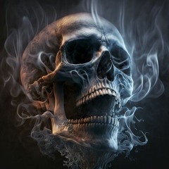 We love it hard baby 2.0