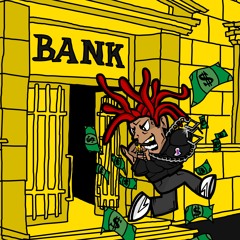 BANK (Prod. MAX2K10)